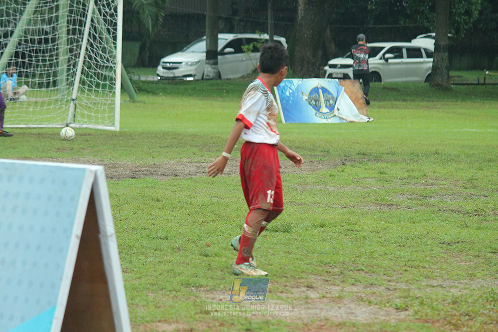 ijl big16 u10 021125 indonesia muda utara vs tunas jakarta