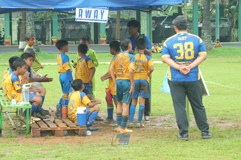 ijl big16 u10 021125 indonesia muda utara vs tunas jakarta