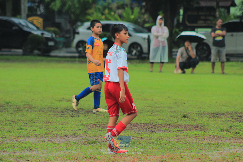ijl big16 u10 021125 indonesia muda utara vs tunas jakarta