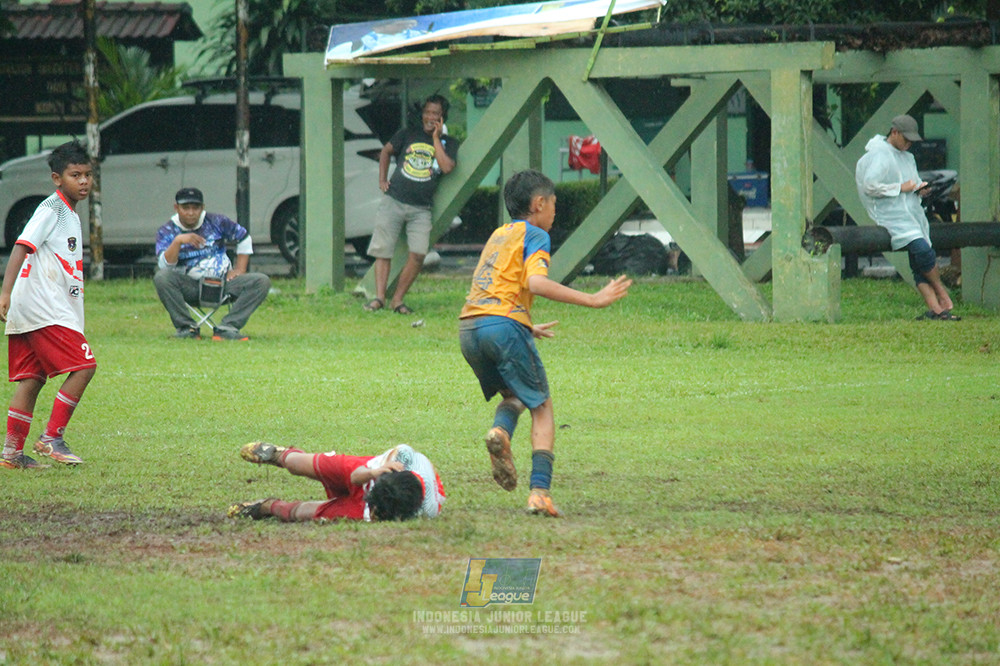 ijl big16 u10 021125 indonesia muda utara vs tunas jakarta