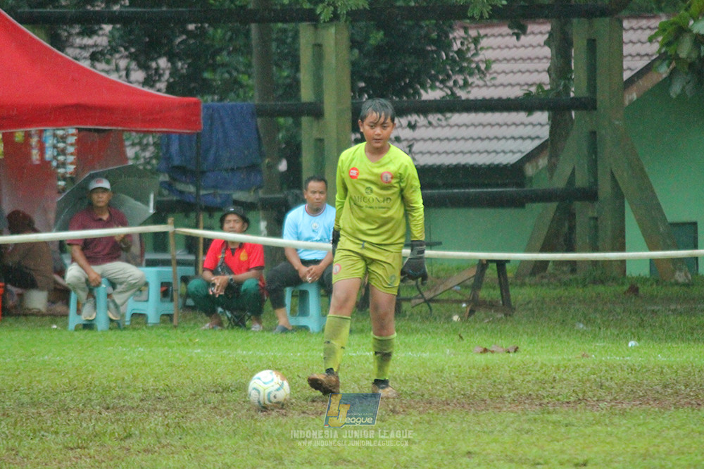 ijl big16 u10 021125 indonesia muda utara vs tunas jakarta