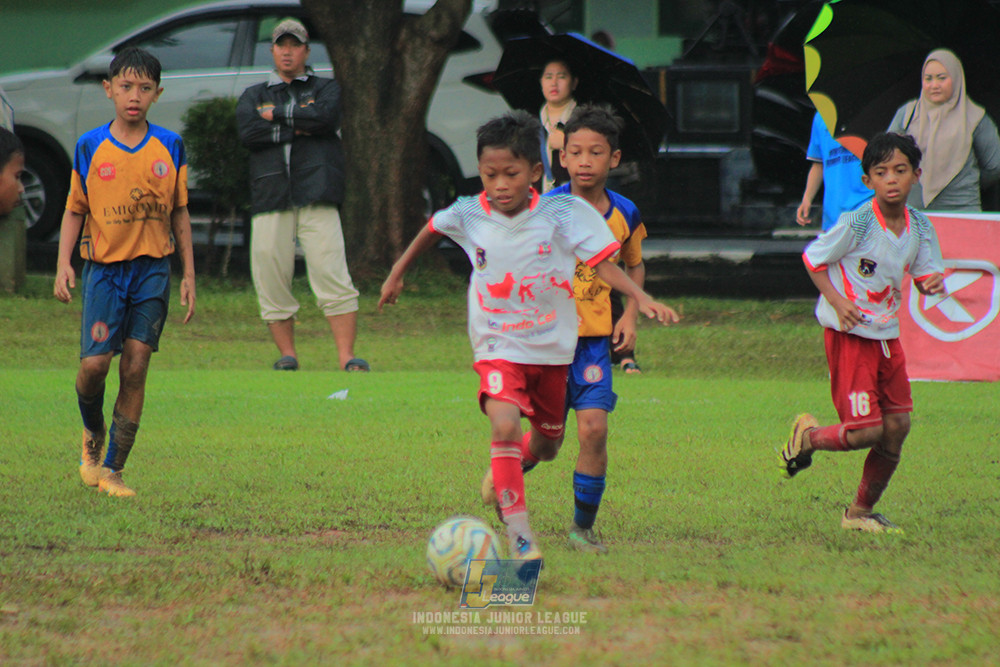 ijl big16 u10 021125 indonesia muda utara vs tunas jakarta