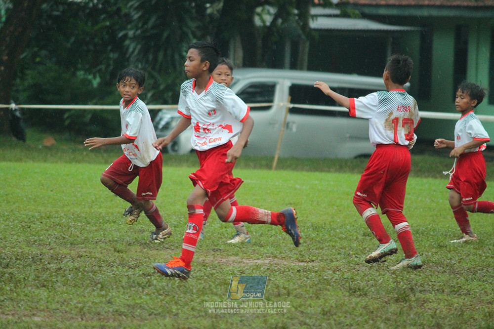 ijl big16 u10 021125 indonesia muda utara vs tunas jakarta