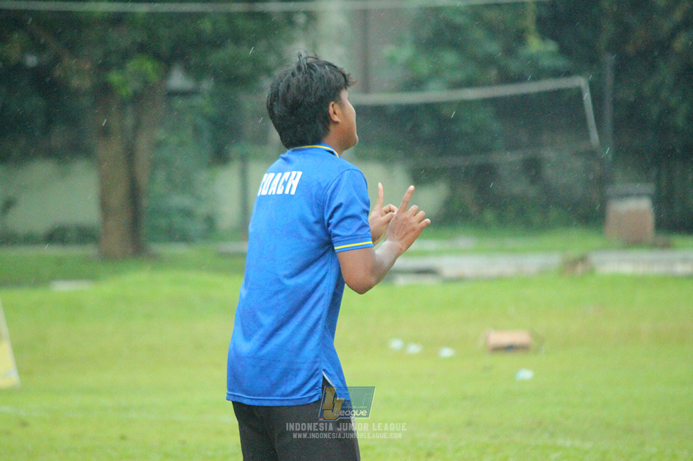 ijl big16 u10 021125 indonesia muda utara vs tunas jakarta