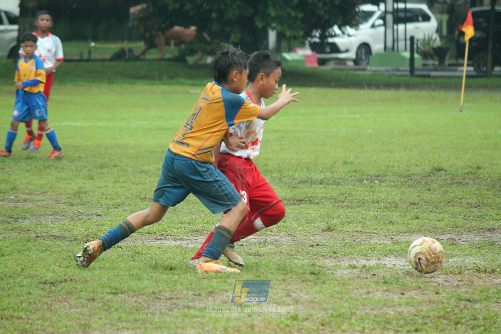 ijl big16 u10 021125 indonesia muda utara vs tunas jakarta