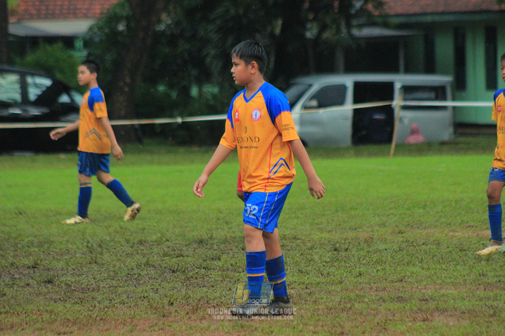 ijl big16 u10 021125 indonesia muda utara vs tunas jakarta