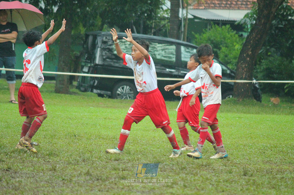 ijl big16 u10 021125 indonesia muda utara vs tunas jakarta