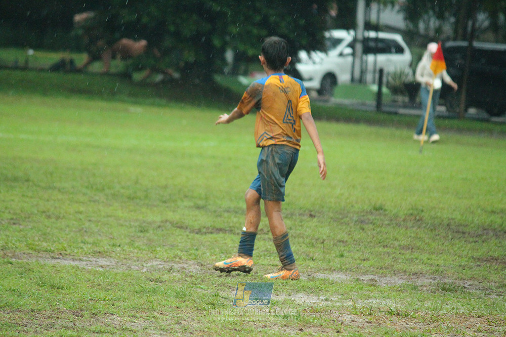 ijl big16 u10 021125 indonesia muda utara vs tunas jakarta