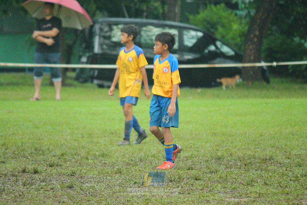 ijl big16 u10 021125 indonesia muda utara vs tunas jakarta