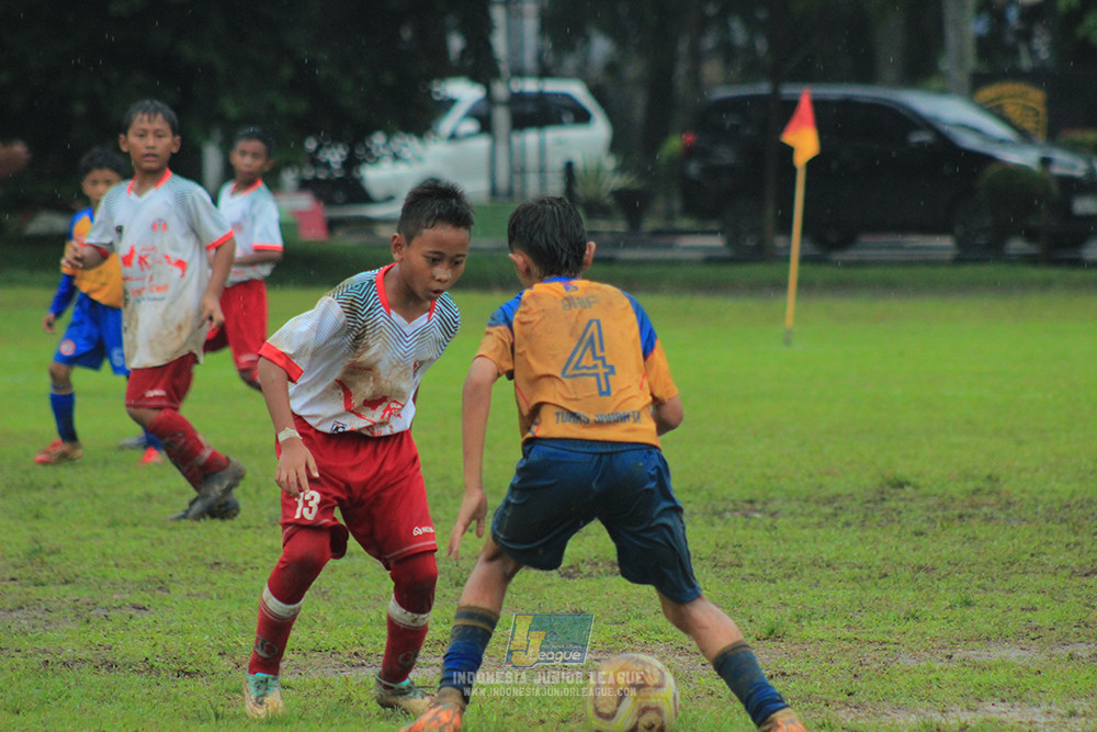 ijl big16 u10 021125 indonesia muda utara vs tunas jakarta