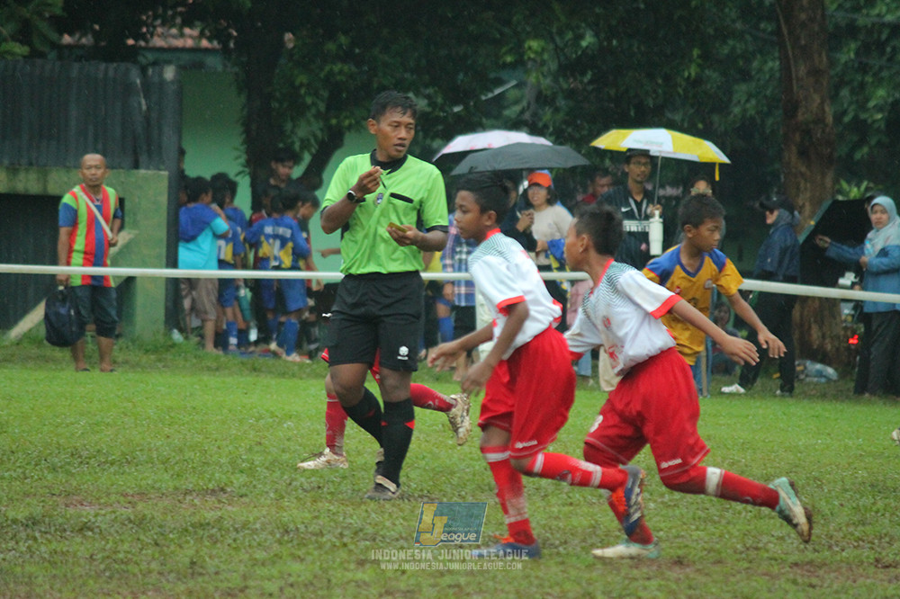 ijl big16 u10 021125 indonesia muda utara vs tunas jakarta