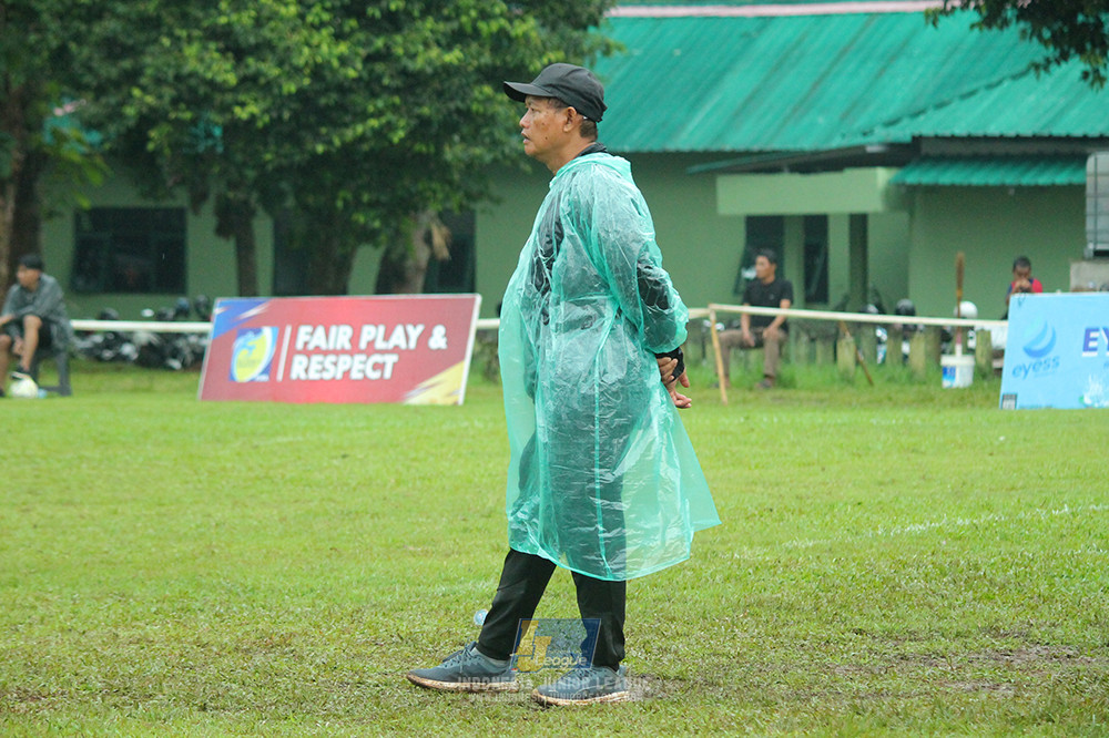 ijl big16 u10 021125 indonesia muda utara vs tunas jakarta