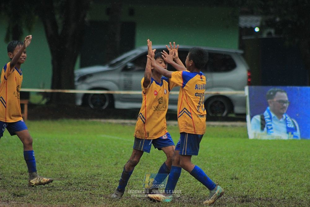 ijl big16 u10 021125 indonesia muda utara vs tunas jakarta