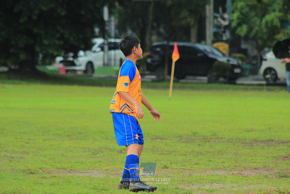 ijl big16 u10 021125 indonesia muda utara vs tunas jakarta