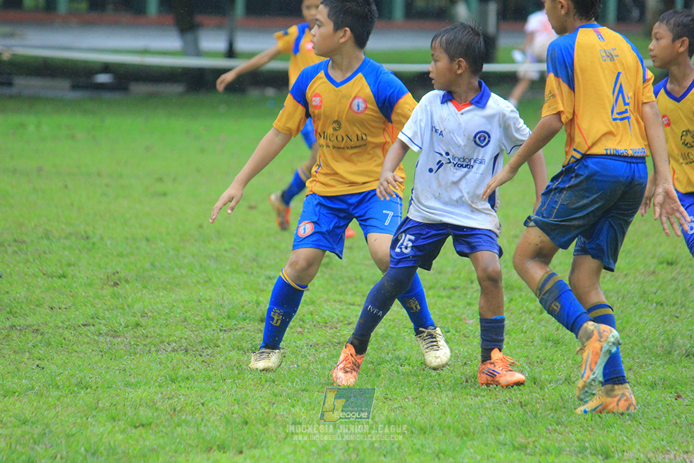 ijl big16 u10 021125 indonesia youth fa vs tunas jakarta