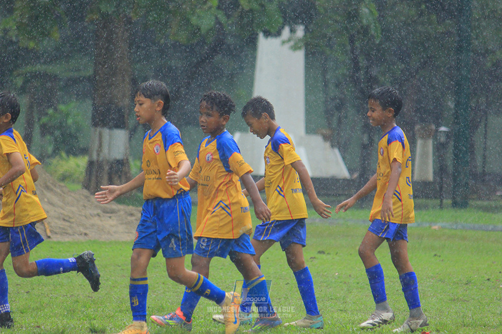 ijl big16 u10 021125 indonesia youth fa vs tunas jakarta