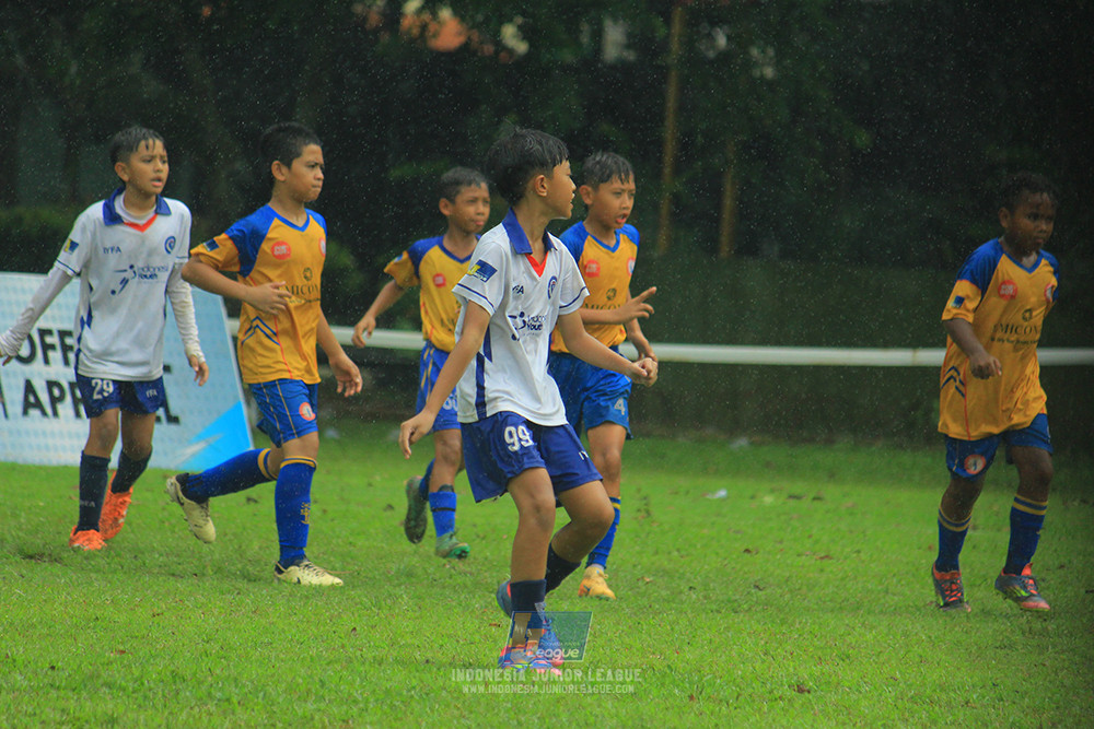 ijl big16 u10 021125 indonesia youth fa vs tunas jakarta