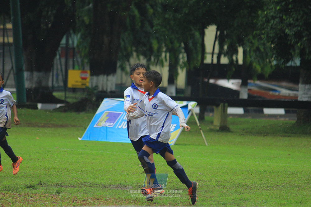 ijl big16 u10 021125 indonesia youth fa vs tunas jakarta