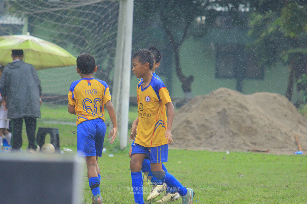 ijl big16 u10 021125 indonesia youth fa vs tunas jakarta