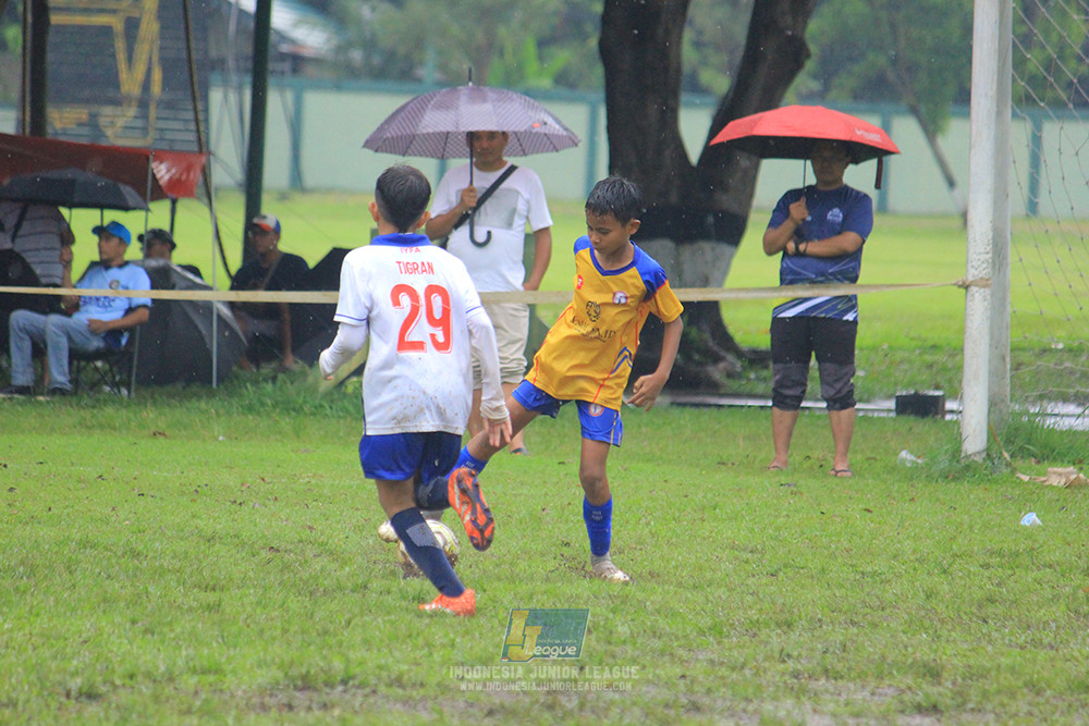 ijl big16 u10 021125 indonesia youth fa vs tunas jakarta