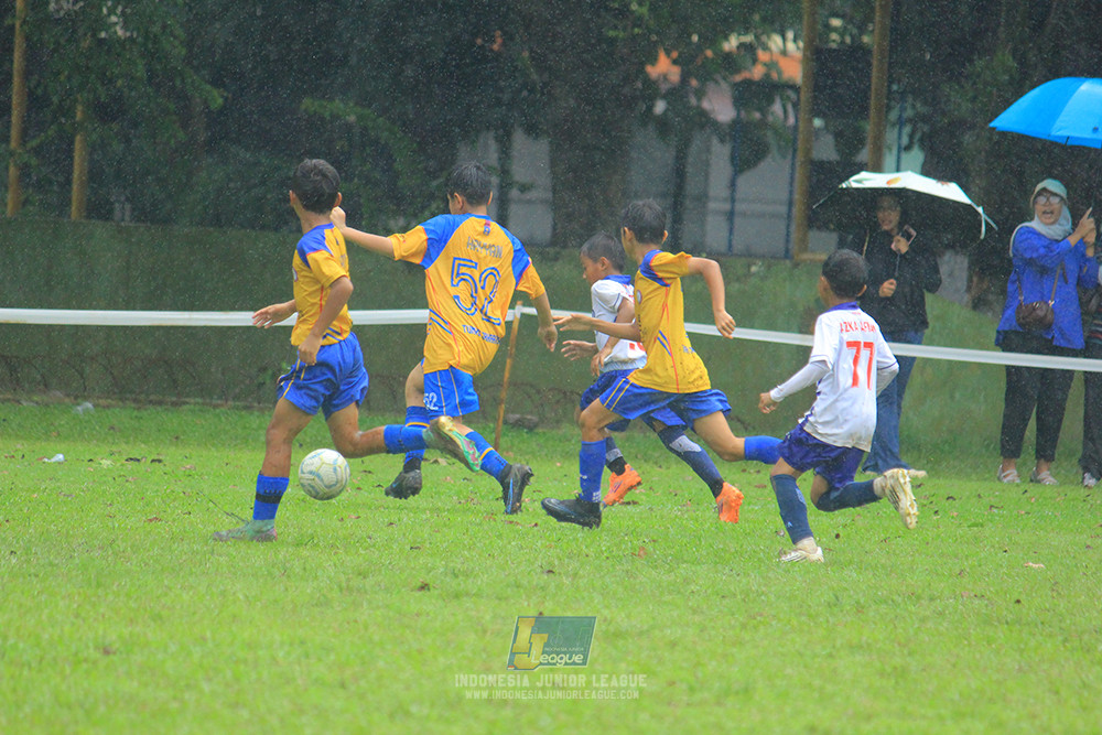 ijl big16 u10 021125 indonesia youth fa vs tunas jakarta