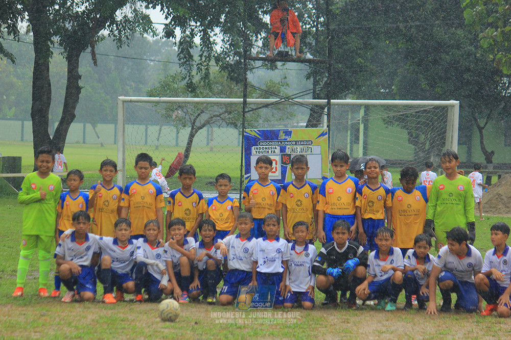 ijl big16 u10 021125 indonesia youth fa vs tunas jakarta