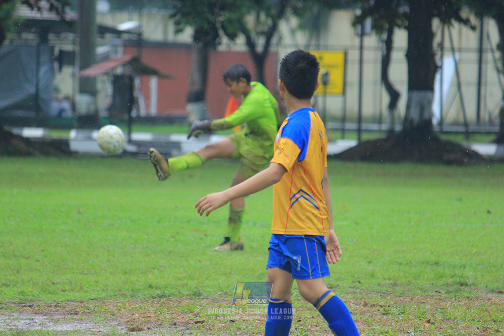 ijl big16 u10 021125 indonesia youth fa vs tunas jakarta