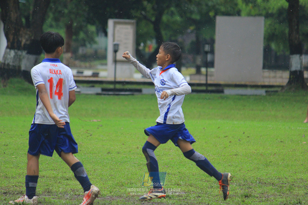 ijl big16 u10 021125 indonesia youth fa vs tunas jakarta