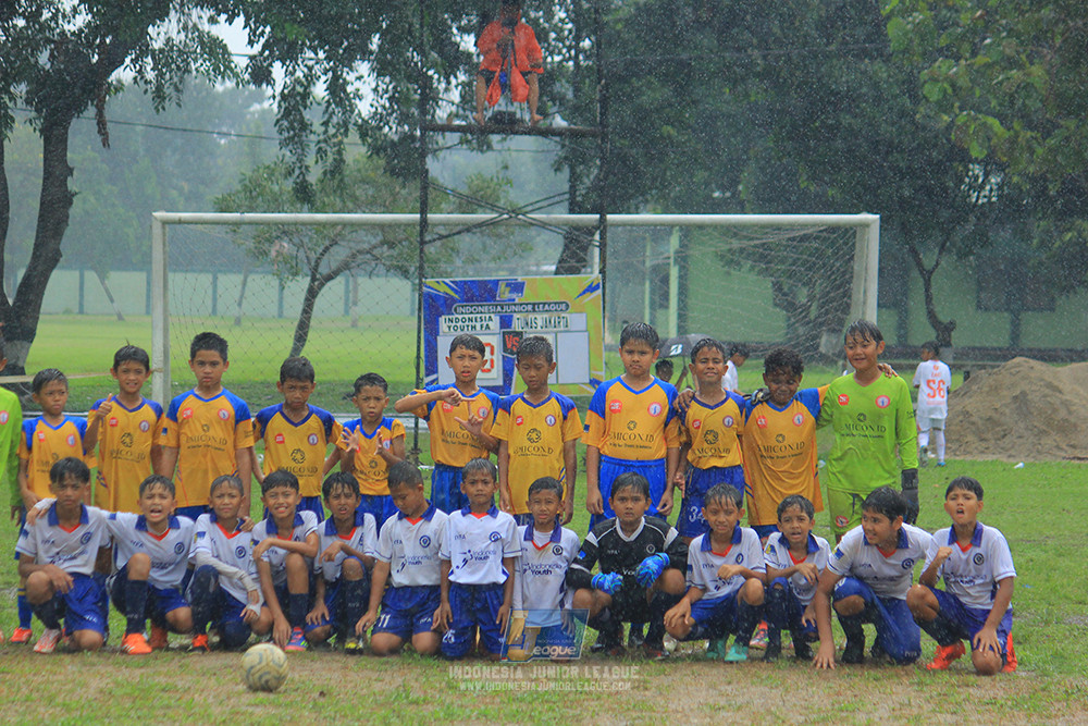 ijl big16 u10 021125 indonesia youth fa vs tunas jakarta