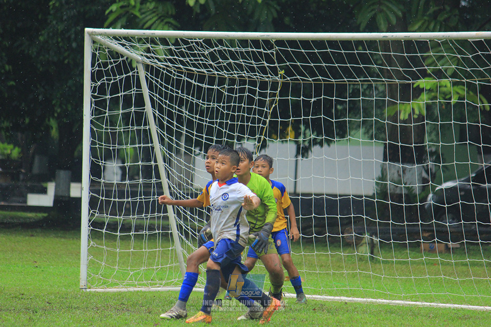 ijl big16 u10 021125 indonesia youth fa vs tunas jakarta