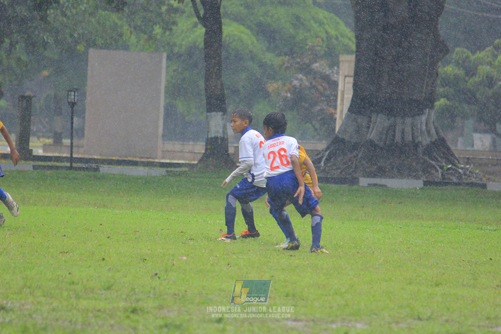 ijl big16 u10 021125 indonesia youth fa vs tunas jakarta