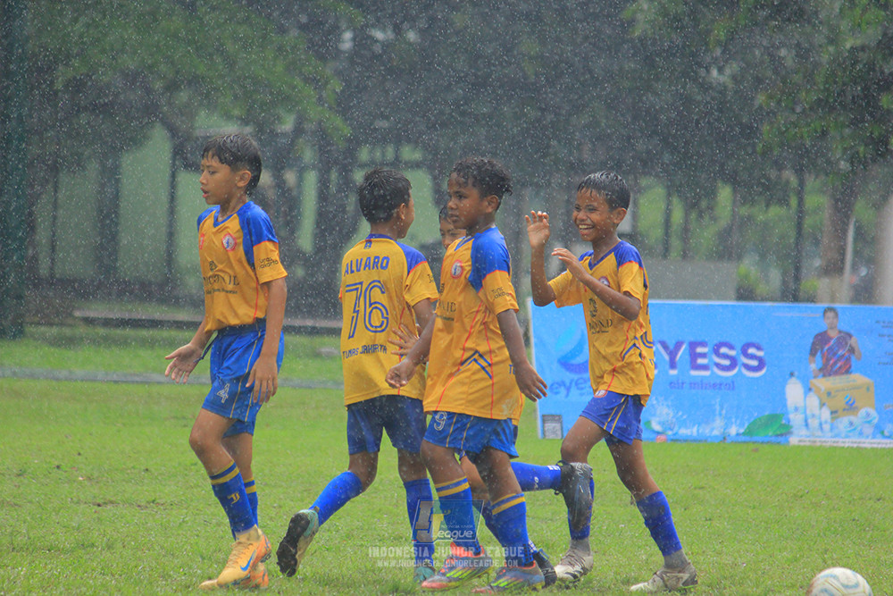 ijl big16 u10 021125 indonesia youth fa vs tunas jakarta
