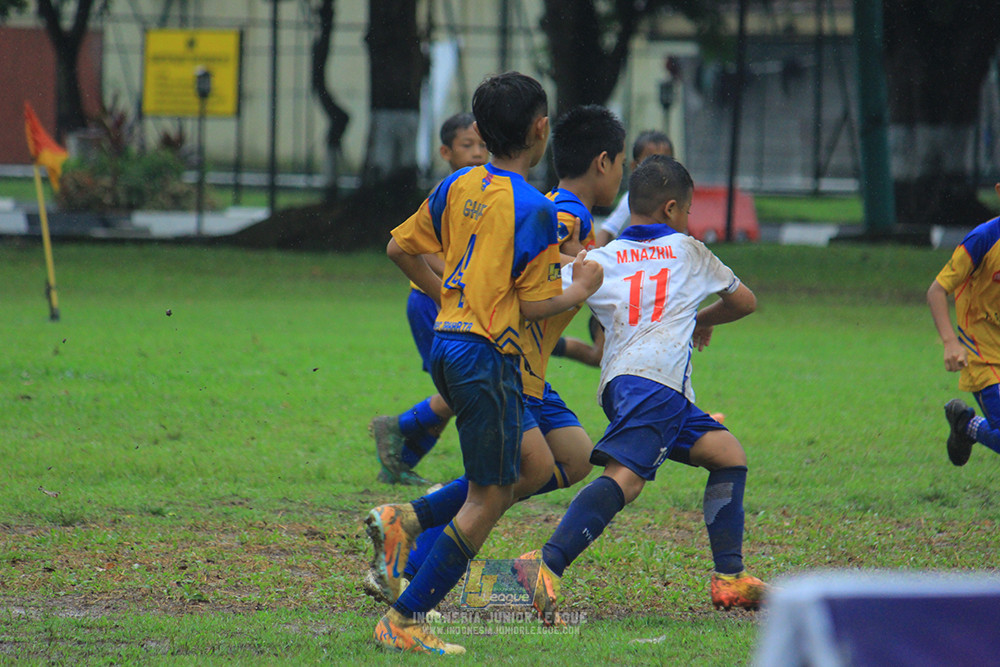 ijl big16 u10 021125 indonesia youth fa vs tunas jakarta