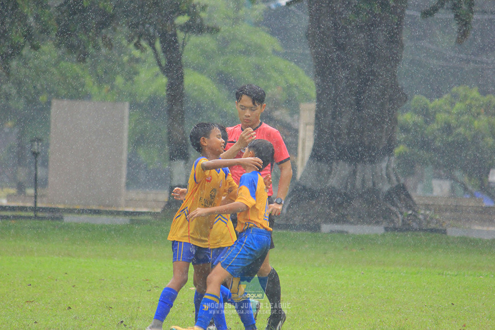 ijl big16 u10 021125 indonesia youth fa vs tunas jakarta