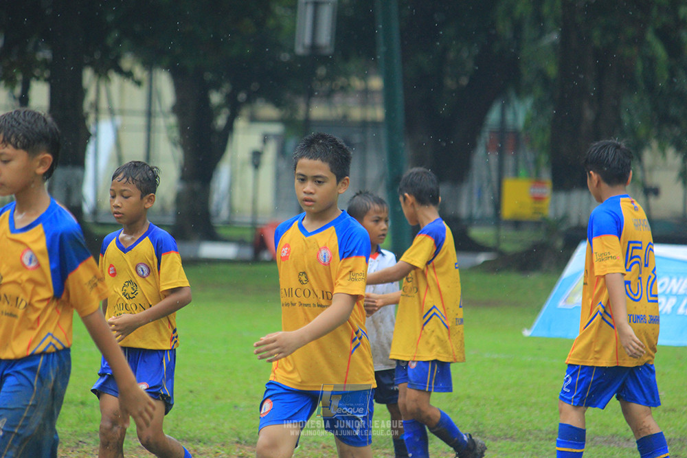 ijl big16 u10 021125 indonesia youth fa vs tunas jakarta