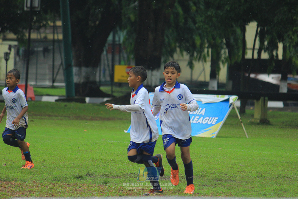 ijl big16 u10 021125 indonesia youth fa vs tunas jakarta