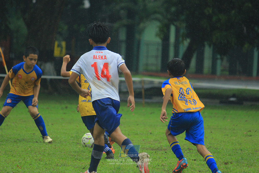 ijl big16 u10 021125 indonesia youth fa vs tunas jakarta