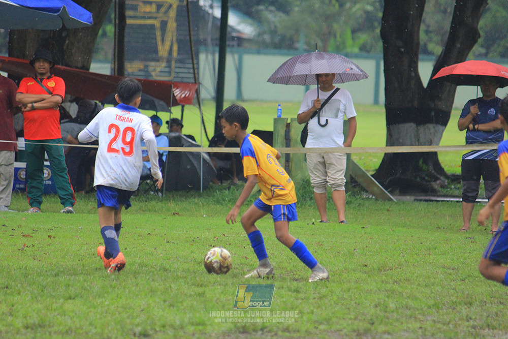ijl big16 u10 021125 indonesia youth fa vs tunas jakarta