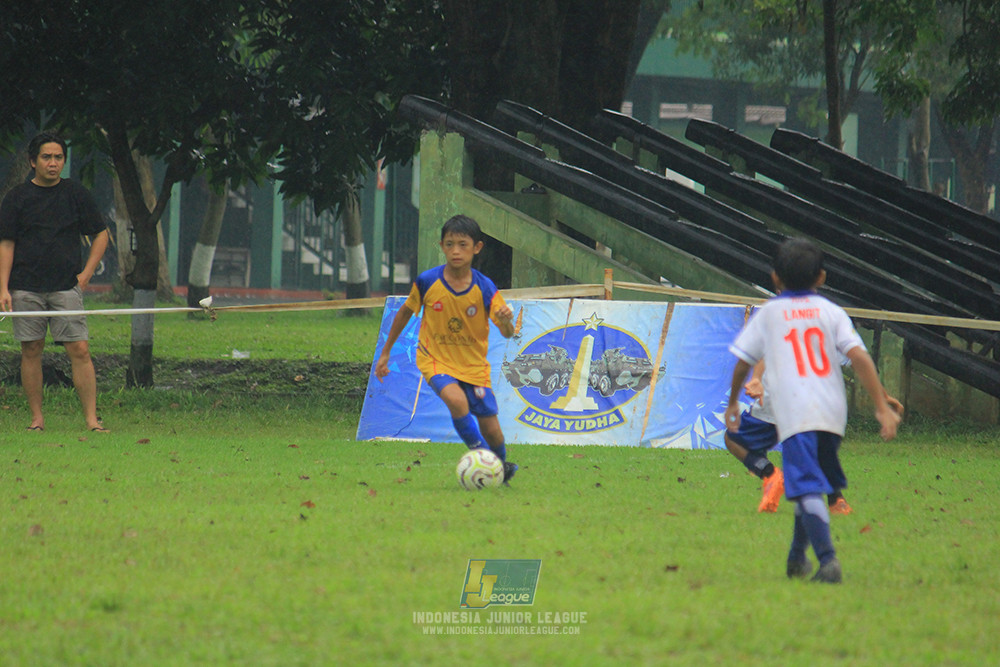 ijl big16 u10 021125 indonesia youth fa vs tunas jakarta