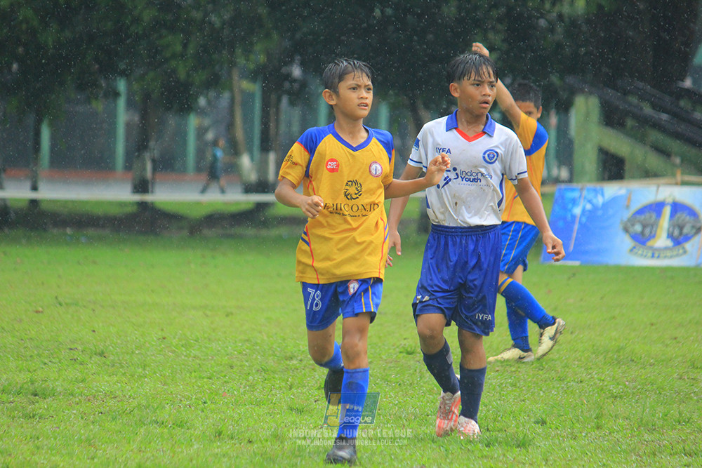 ijl big16 u10 021125 indonesia youth fa vs tunas jakarta