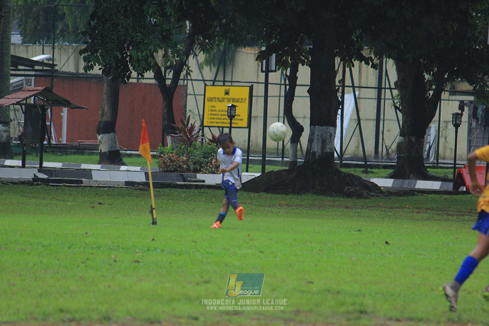 ijl big16 u10 021125 indonesia youth fa vs tunas jakarta
