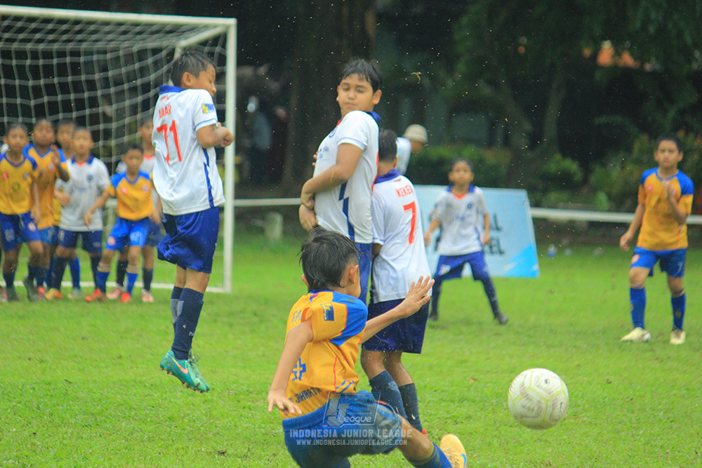 ijl big16 u10 021125 indonesia youth fa vs tunas jakarta
