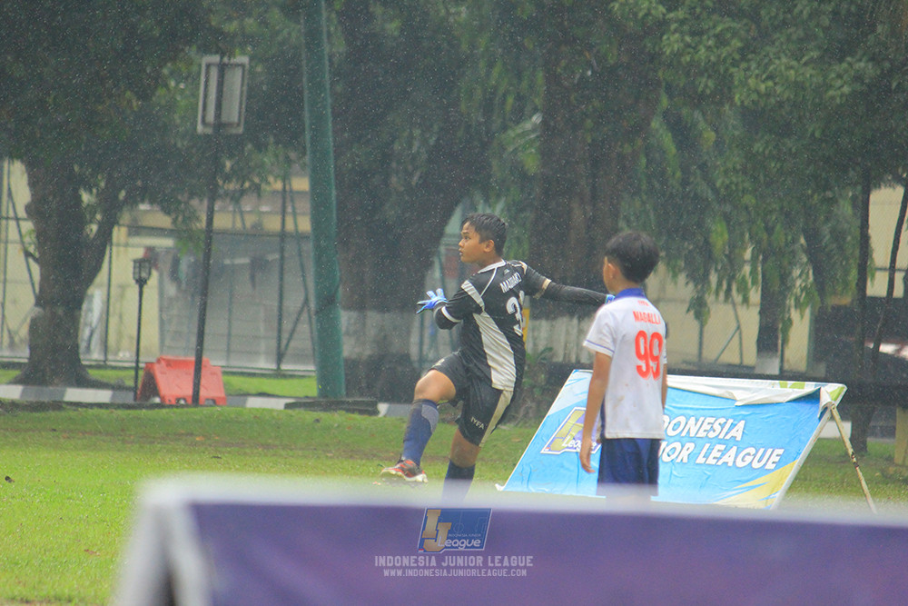 ijl big16 u10 021125 indonesia youth fa vs tunas jakarta