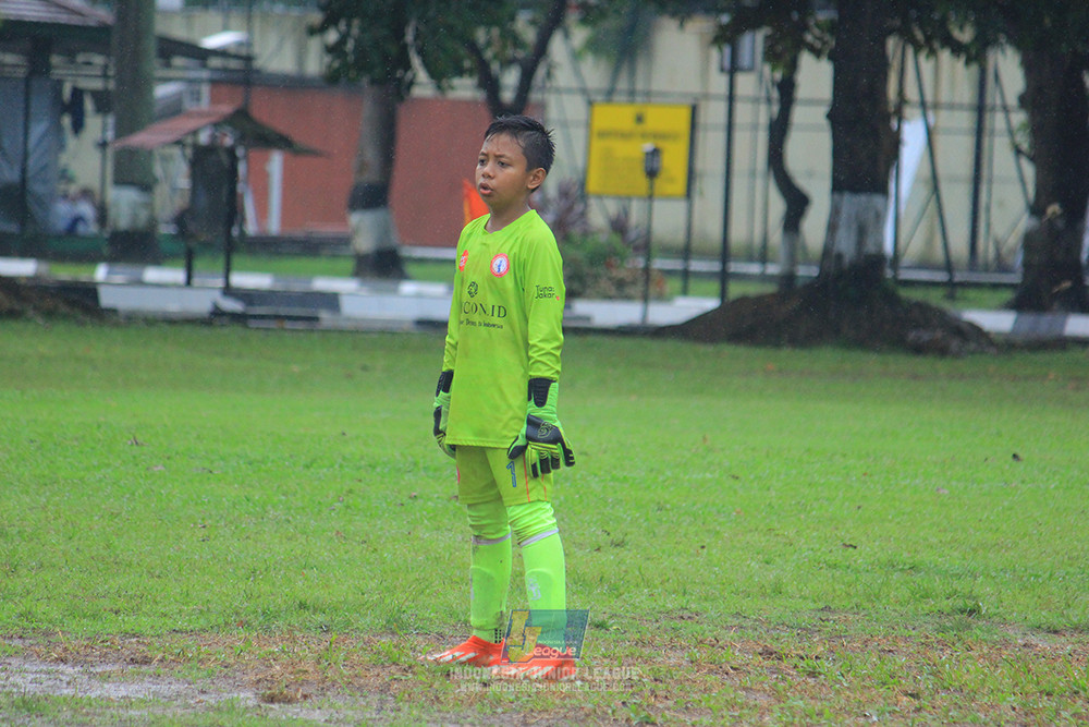 ijl big16 u10 021125 indonesia youth fa vs tunas jakarta
