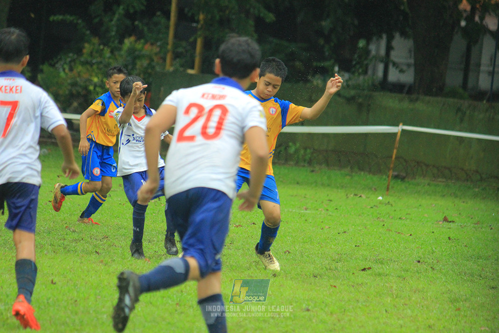 ijl big16 u10 021125 indonesia youth fa vs tunas jakarta