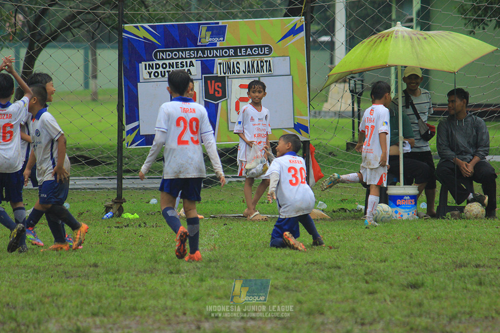 ijl big16 u10 021125 indonesia youth fa vs tunas jakarta