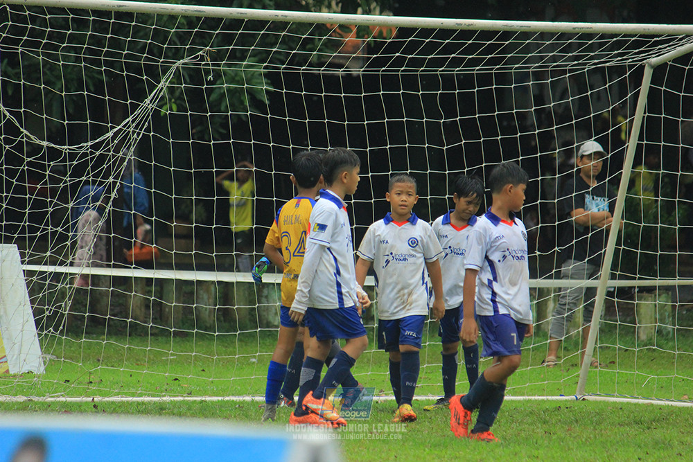 ijl big16 u10 021125 indonesia youth fa vs tunas jakarta