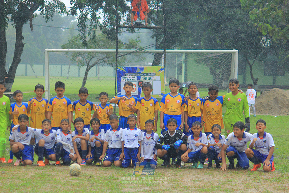 ijl big16 u10 021125 indonesia youth fa vs tunas jakarta