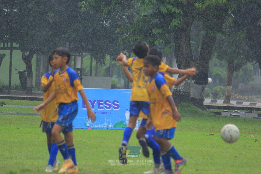 ijl big16 u10 021125 indonesia youth fa vs tunas jakarta