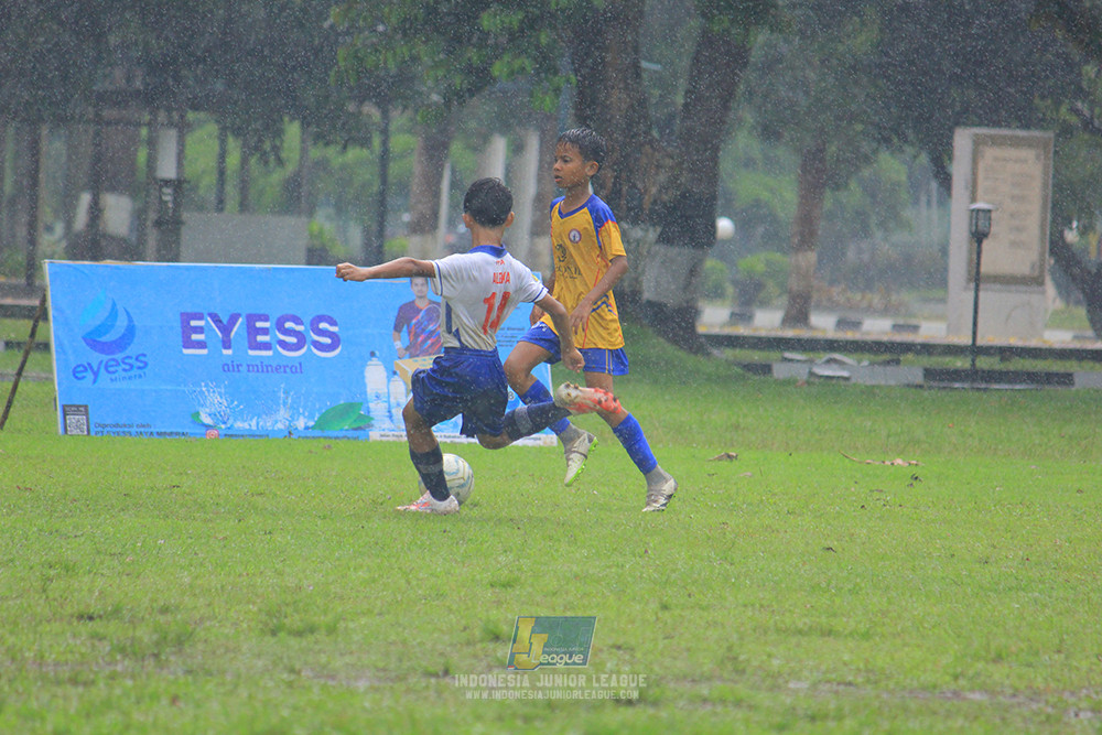 ijl big16 u10 021125 indonesia youth fa vs tunas jakarta
